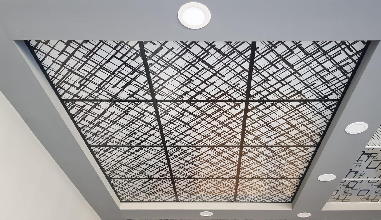 Kent 2 Asma Tavancı