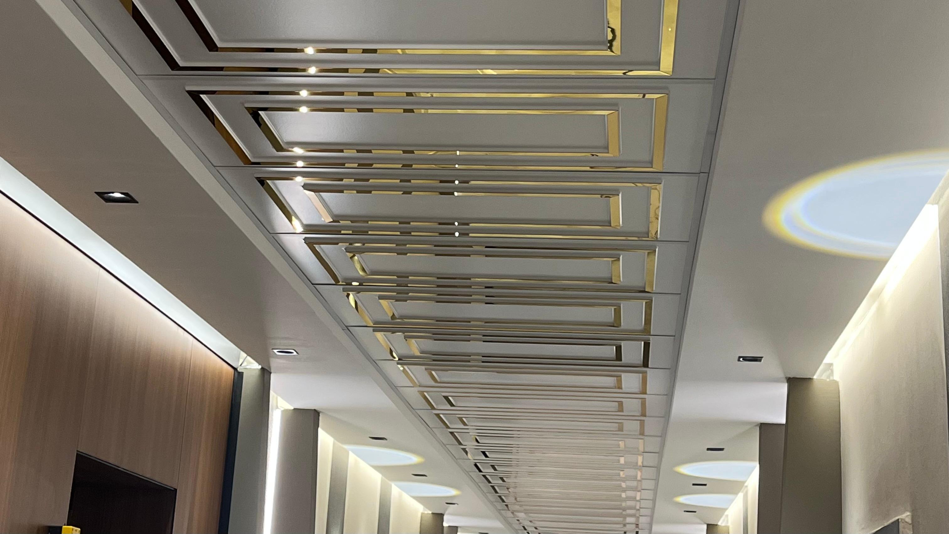 Kent 2 Asma Tavancı